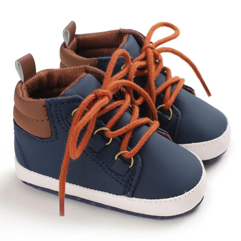 best first walking shoes boy