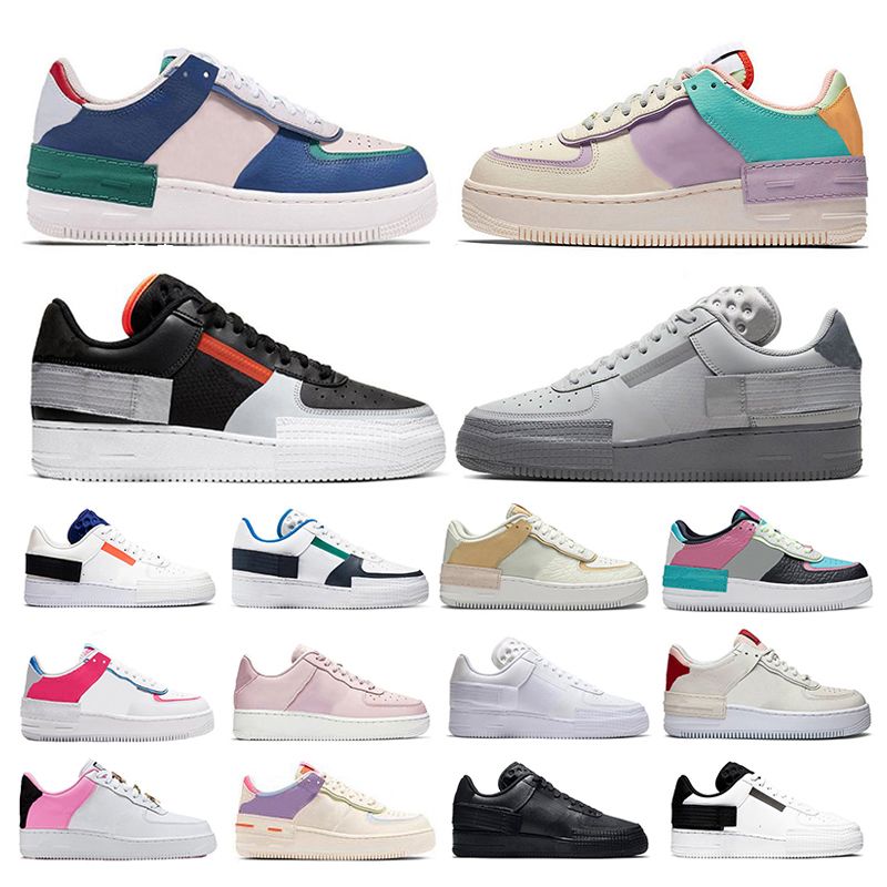 best nike sports shoes under 3000