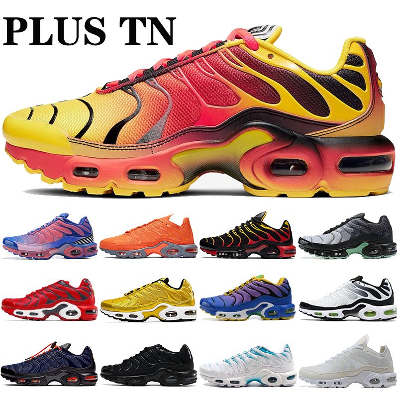 Spadri azix 2019 Clearance