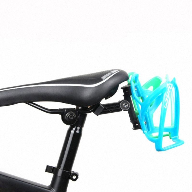bike saddle holder