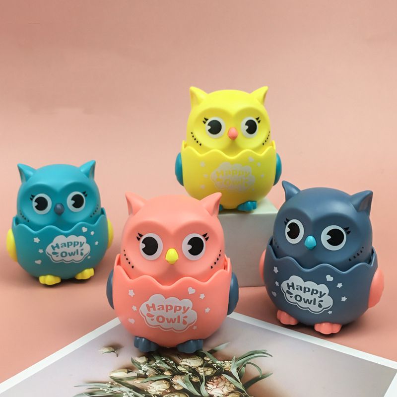 super fun toys