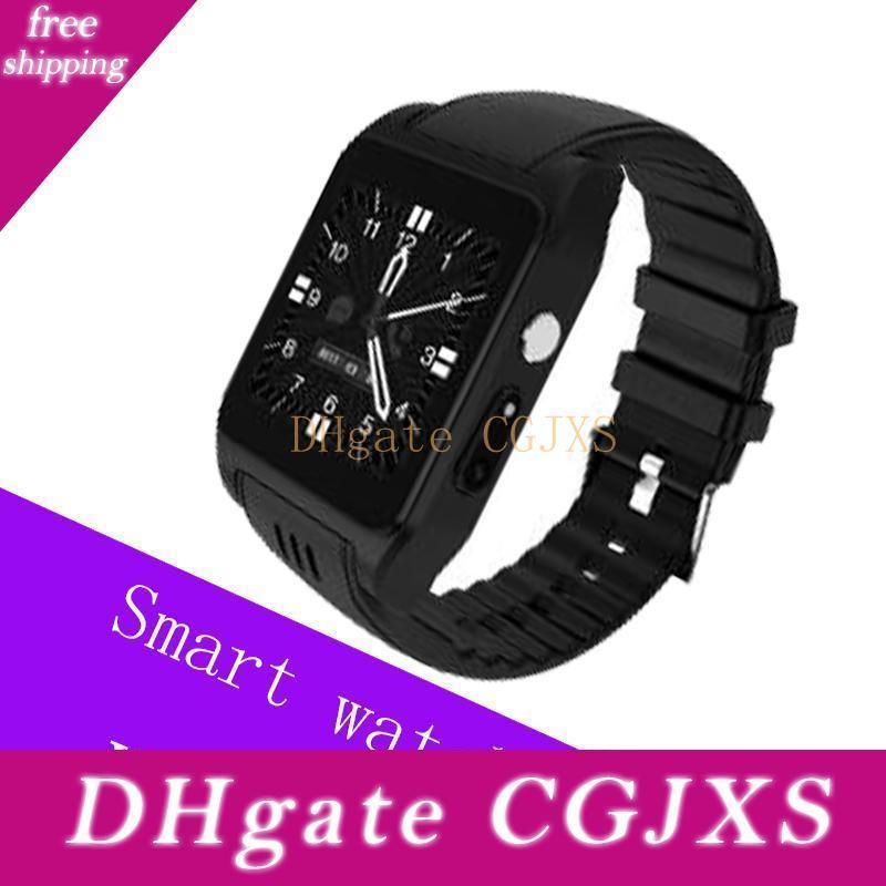 android smartwatch wifi