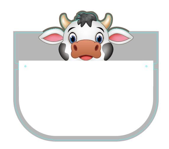 Cow