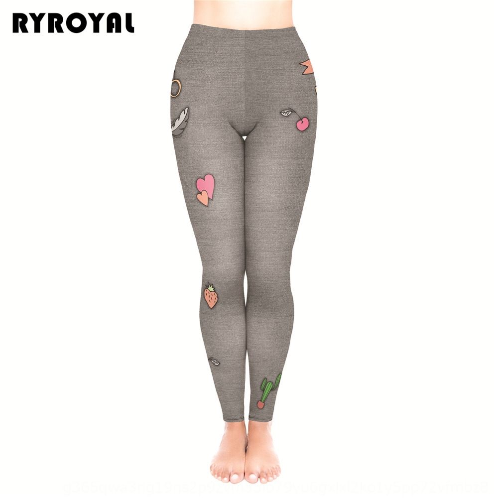 calca apertada no tornozelo