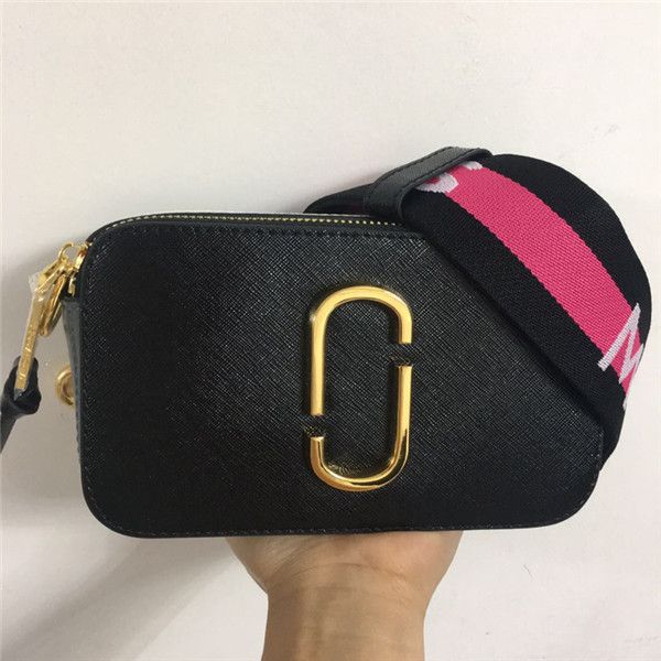 best small camera bag