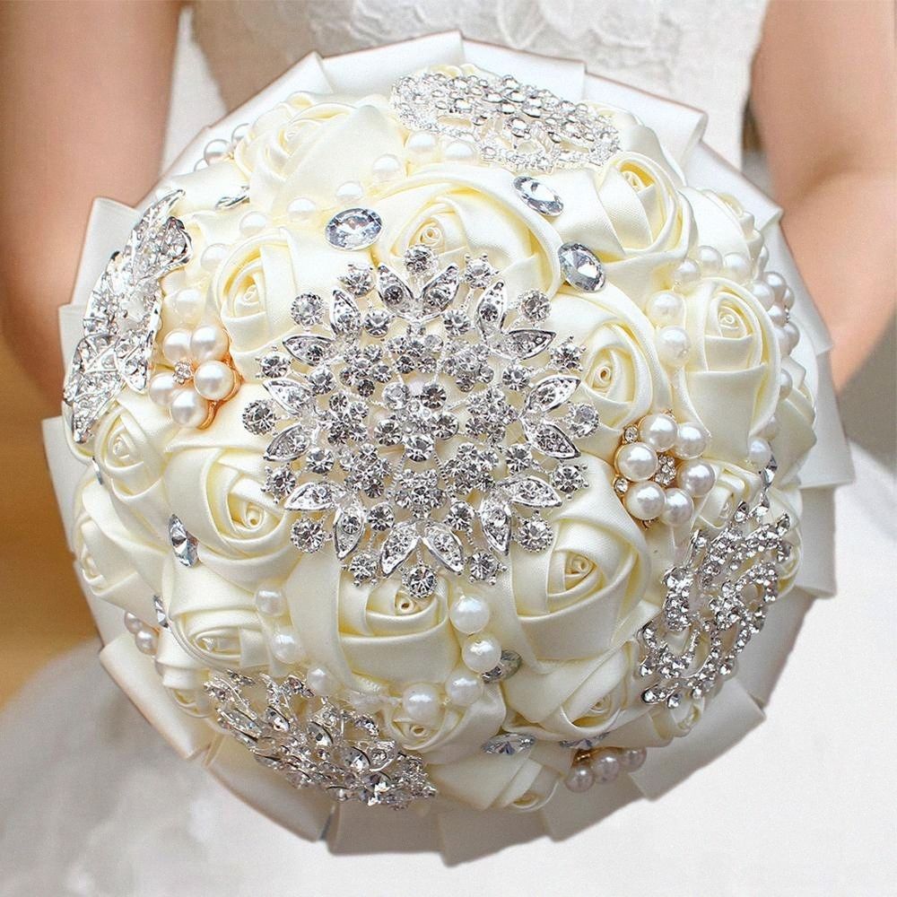 bridesmaid flowers prices