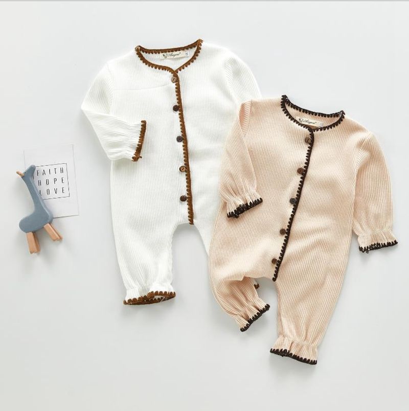 discount baby designer clothes