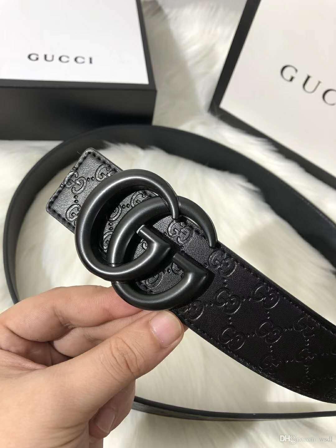 dhgate designer belts