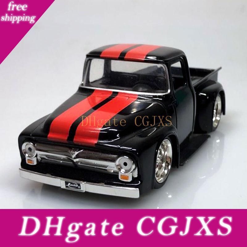metal model cars for sale