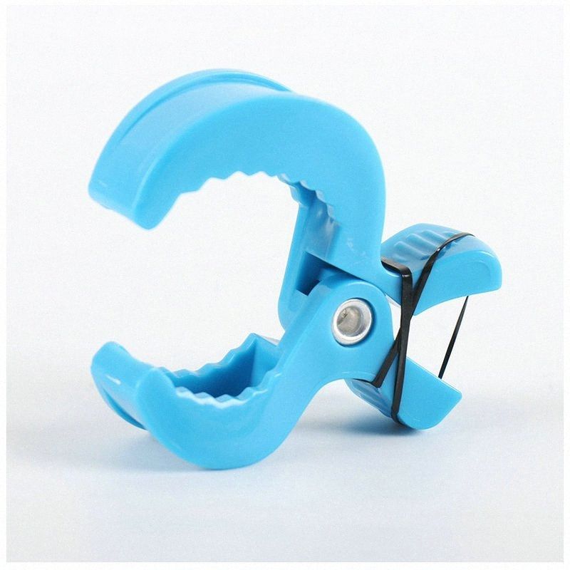 pushchair toy