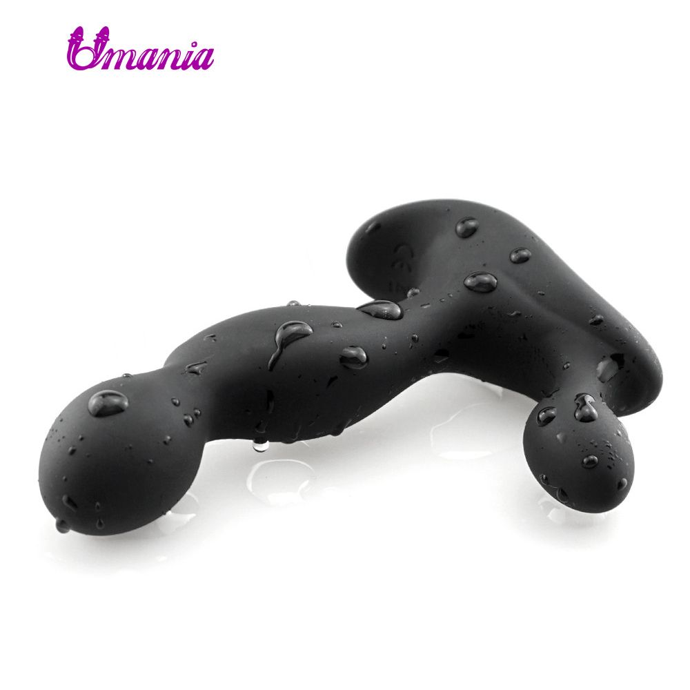 Japanese Prostate Massager Japanese Prostate Massager