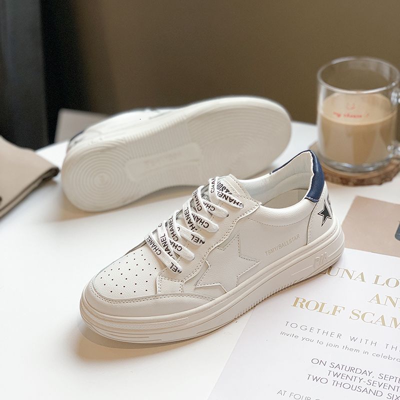 black friday ladies shoes