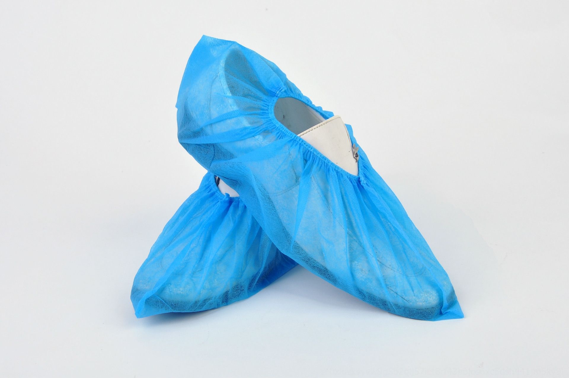 shoe cover cloth