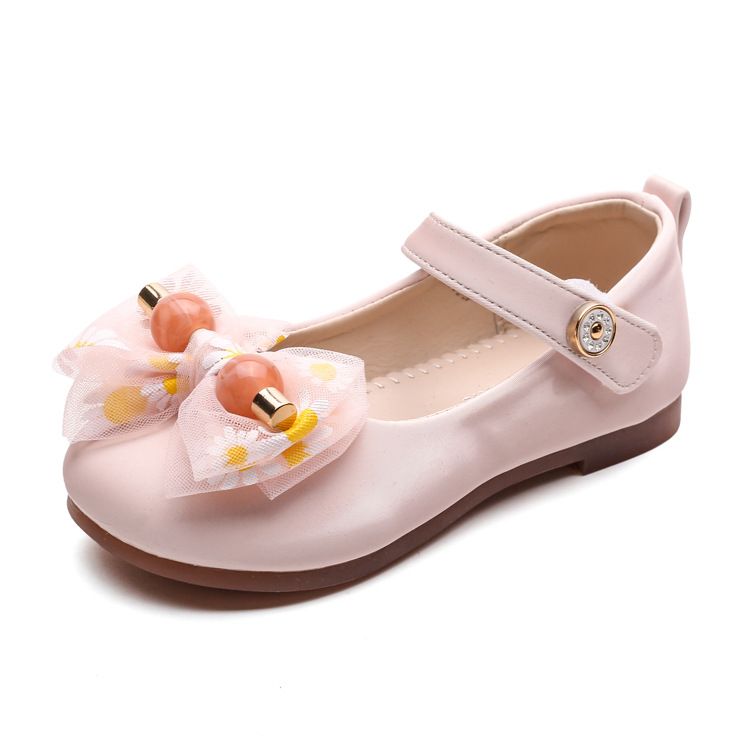cute infant sandals