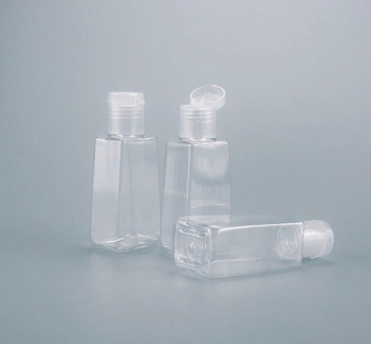 Packaging Bottles Online Sale 30ml Hand Sanitizer Bottle Sanitizer