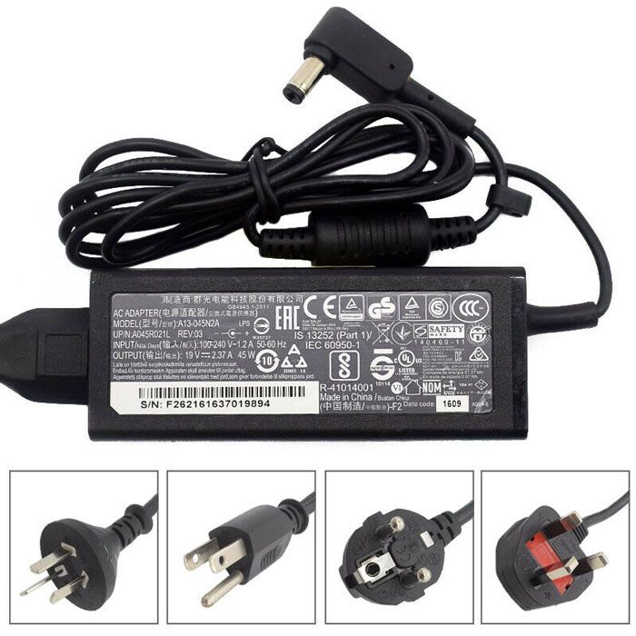 21 45w Charger Adapter For Acer Aspire 3 A314 21 A315 42 A315 42g A315 54 A315 57 A315 58 A315 66 A315 72 A317 51 Aspire 5 A515 52k A515 52kg From Zy1916 13 06 Dhgate Com 21 45w Charger Adapter For Acer Aspire 3 A314 21 A315 42 A315 42g A315 54 A315 57 A315 58 A315 66 A315 72 A317 51 Aspire 5 A515 52k A515 52kg From Zy1916 13 06 Dhgate Com