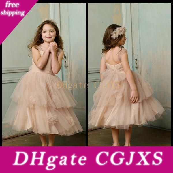 monsoon girls party dress sale