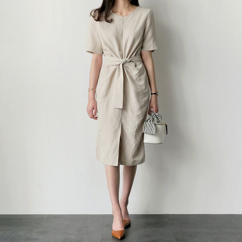womens holiday dresses with sleeves