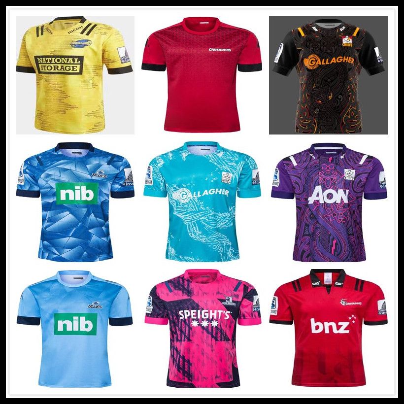 dhgate rugby jerseys