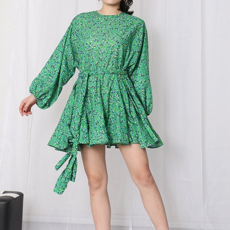 new umbrella dresses