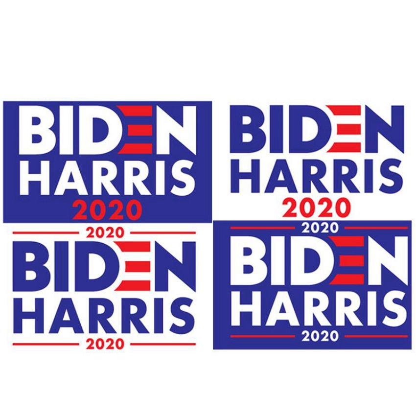 2020 Joe Biden Harris 2020 Flag 2020 American President Usa Party Banner Flag 90 150cm Trump Biden Election Flag Cyz2694 From Good Home 2 1 Dhgate Com