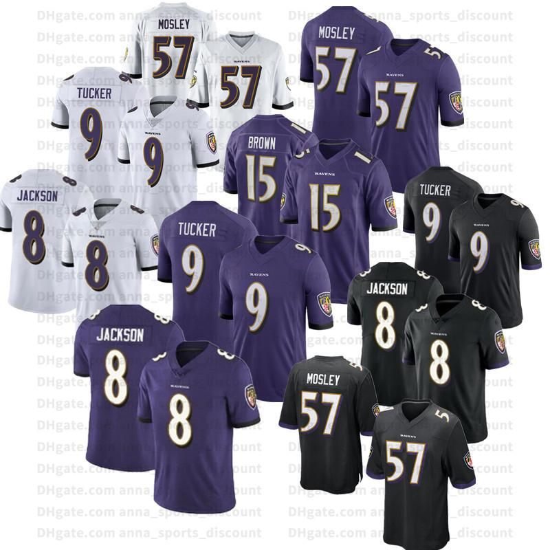 dhgate ravens jersey