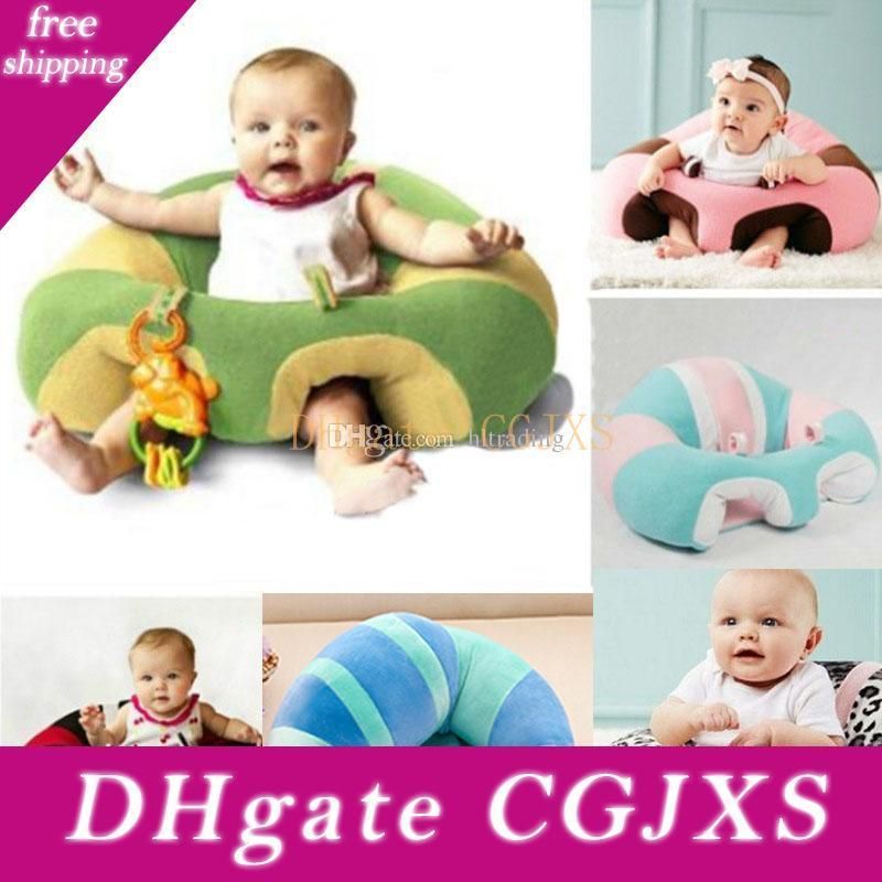 car seat dining chairs