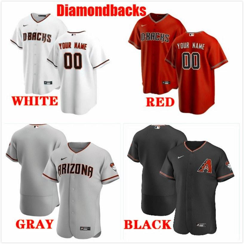 personalized youth baseball jerseys