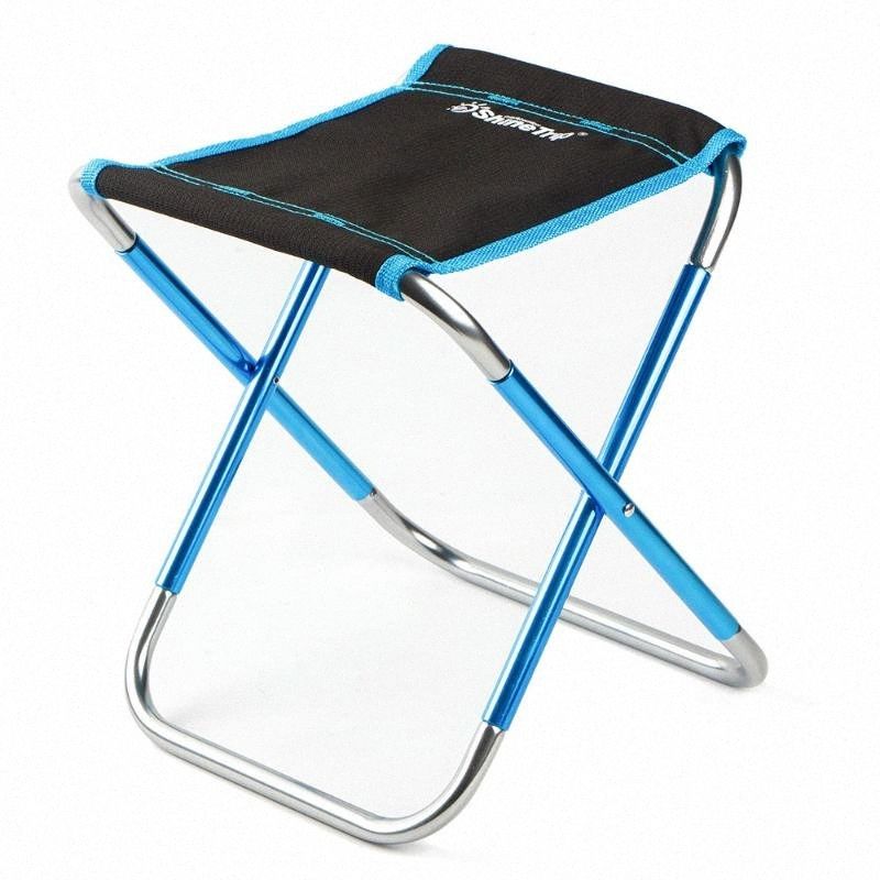 tripod fishing chair