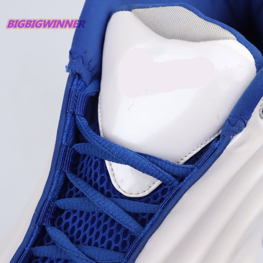 mens basketball shoes canada