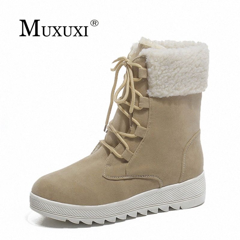 soft winter boots ladies