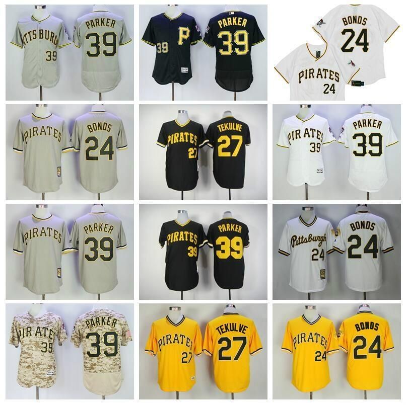 barry bonds jersey shirt