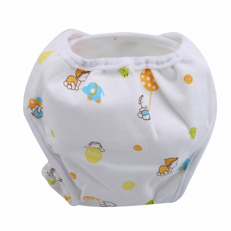 pocket nappies