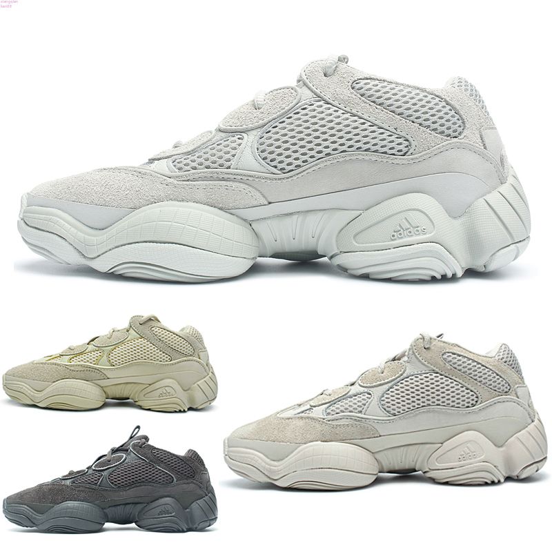 kanye platform sneakers