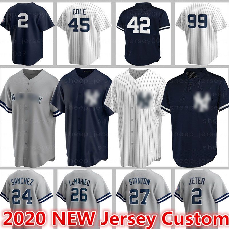 dhgate yankees jersey