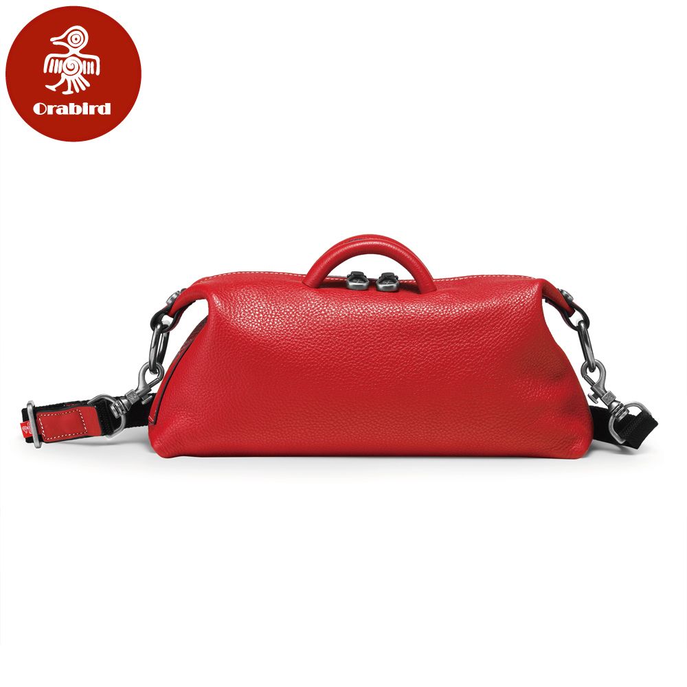 ladies hobo handbags