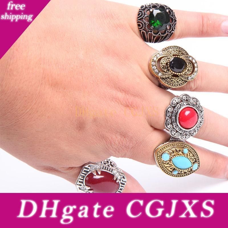wholesale fashion jewelry by the bulk