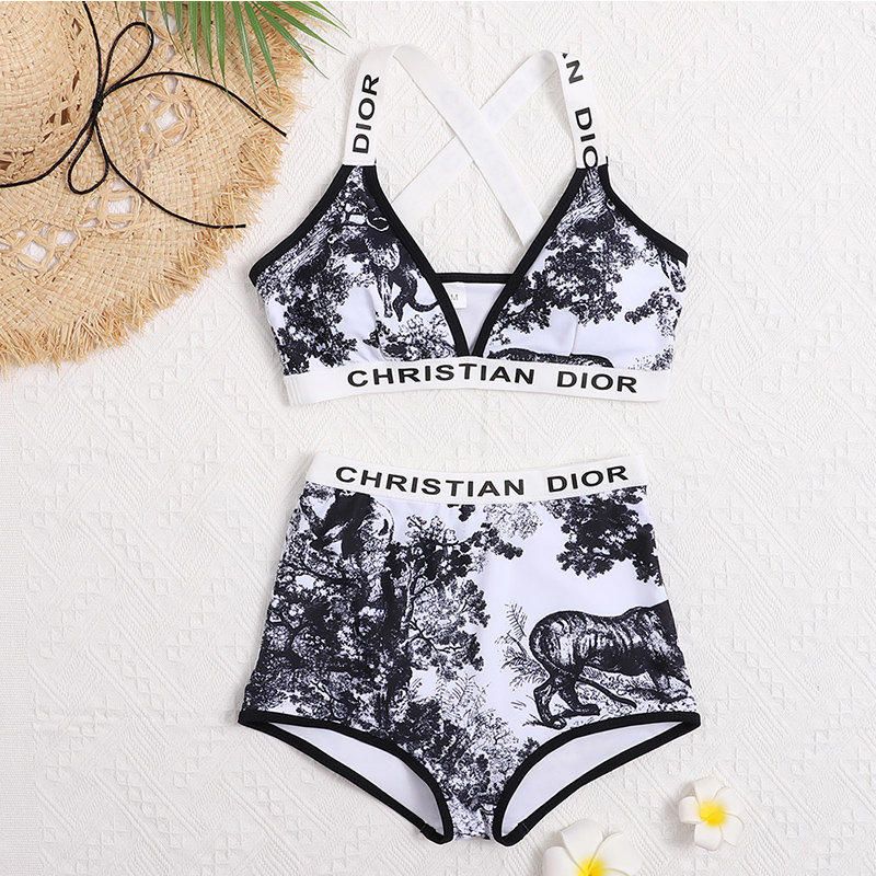 dhgate swimwear