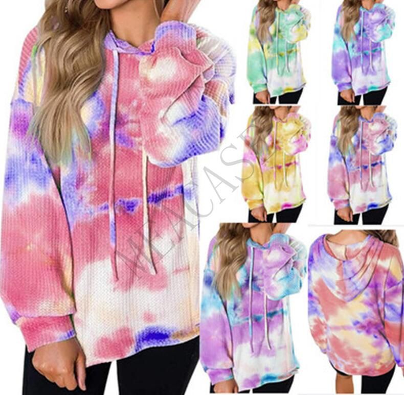 girls designer sweatshirts