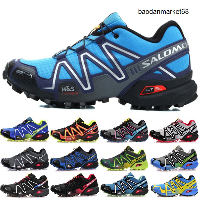 hiking shoes women sale