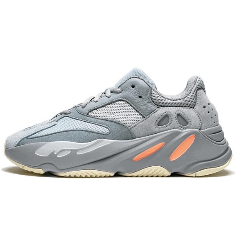 office trainers sale womens