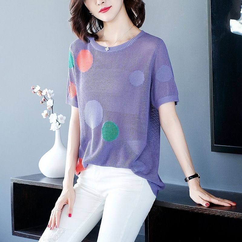 outsize womens clothing