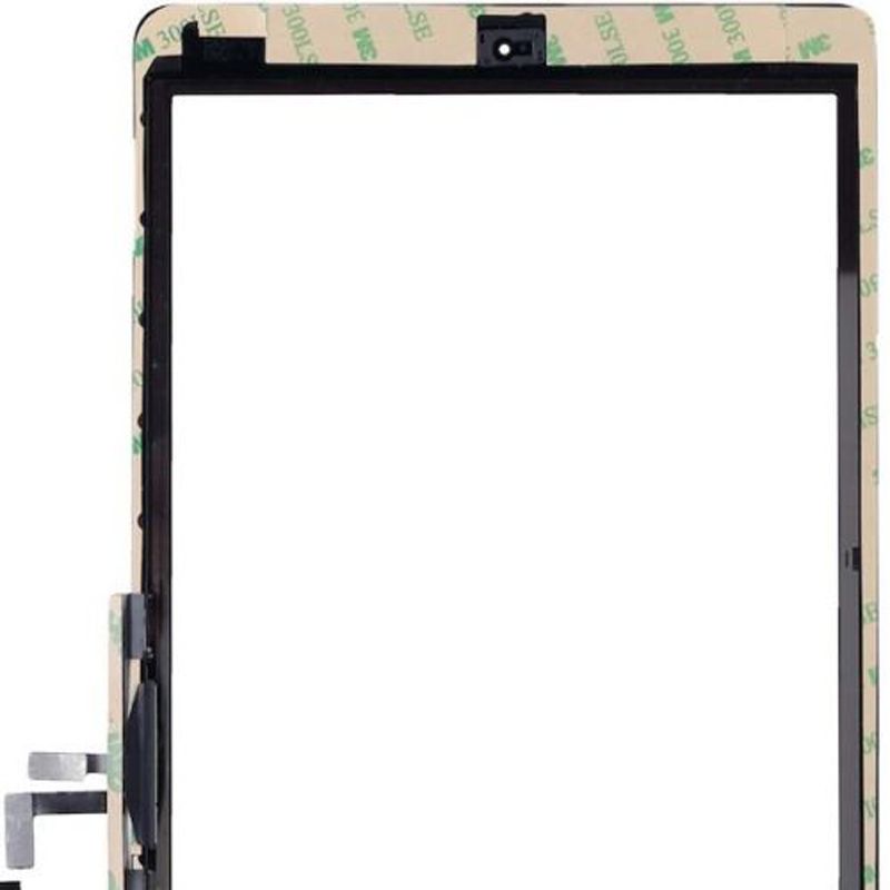 New For Used Ipads For Sale Air 1 IPad 5 Touch Screen Digitizer
