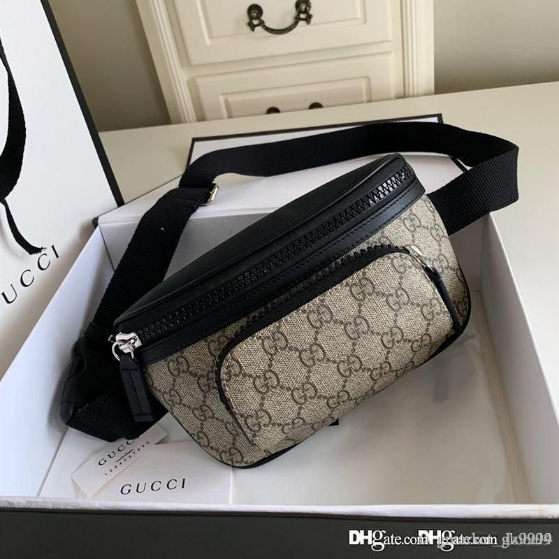 gucci fanny pack dhgate