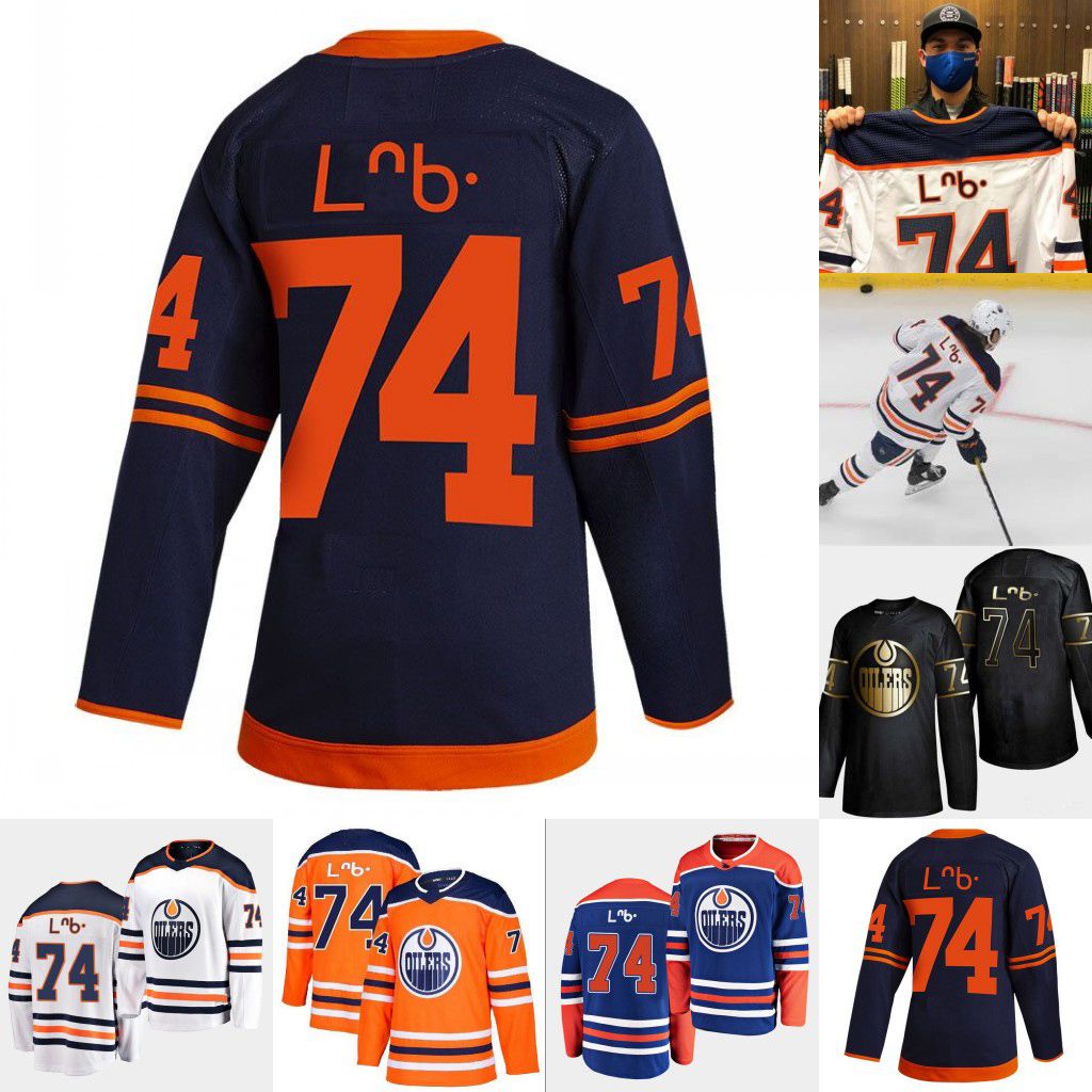 new oilers jersey 2020