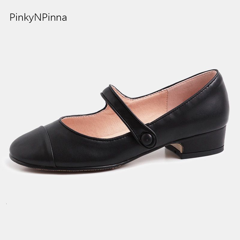 low heel mary jane shoes uk