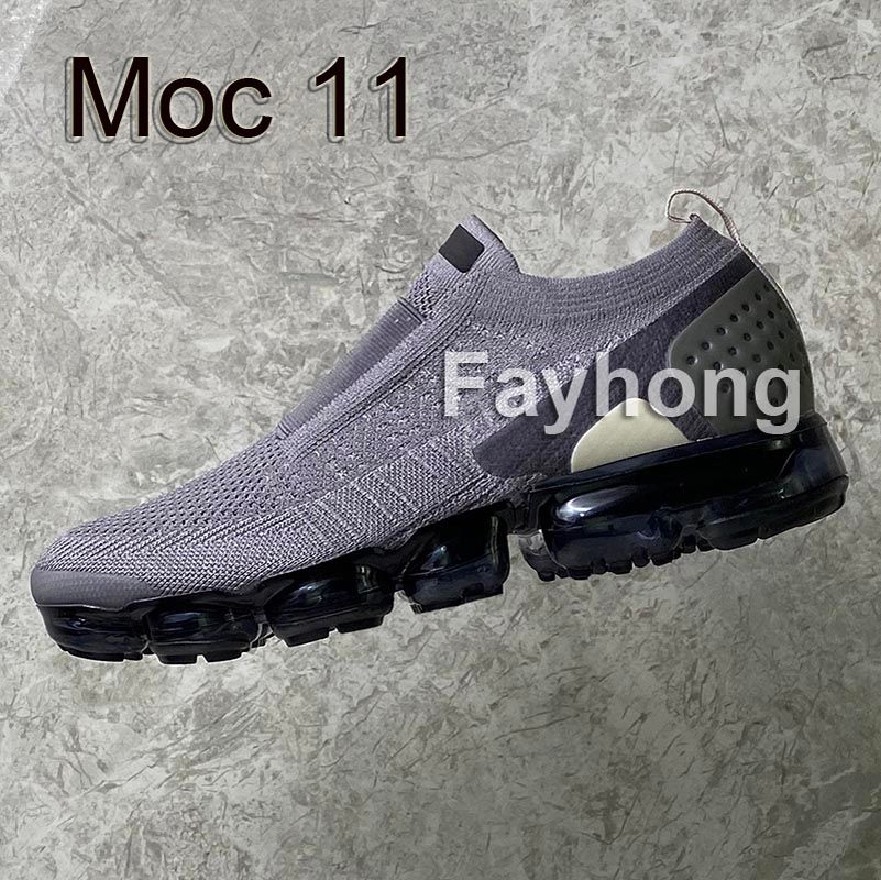 MOC 11.