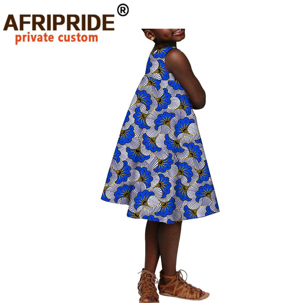 african dresses for kids