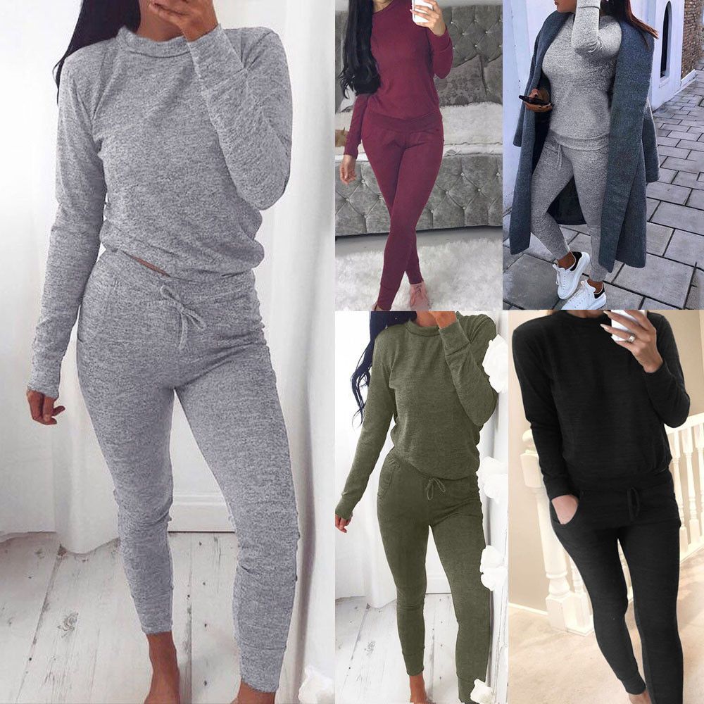 cheap tracksuits ladies