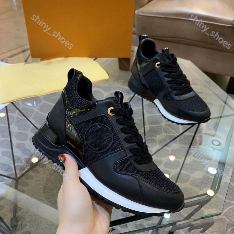 cheap fashion trainers